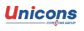Logo Unicons