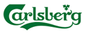 Logo Carlsberg