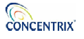 Logo Concentrix