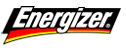 Logo Energizer