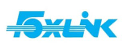 Logo Foxlink