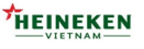 Logo Heineken