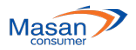 Logo Masan