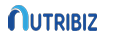 Logo Nutribiz