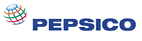 Logo PepsiCo