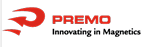 Logo Premo