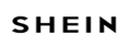Logo SHEIN