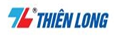 Logo Thiên Long