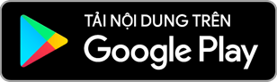 Tải trên Google Play