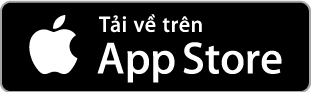 Tải trên App Store